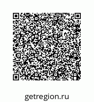 79377581864