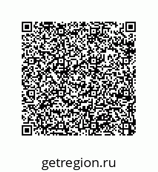 79377581866