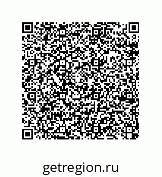 79377581867