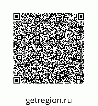 79377581871