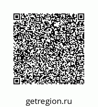 79377581872