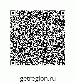 79377581874