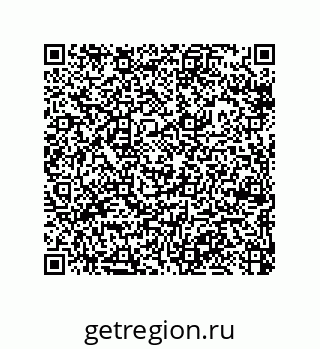 79377581875