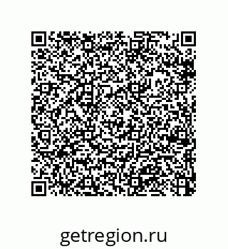 79377581876