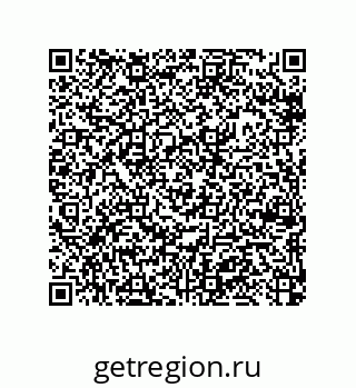 79377581877