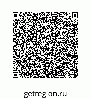 79377581878