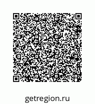 79377581879