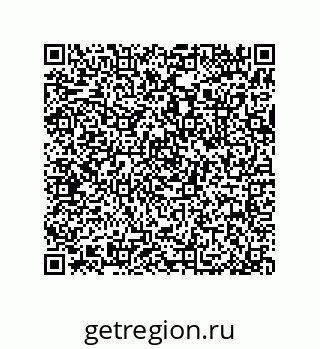 79377581880
