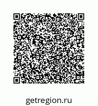 79377581881