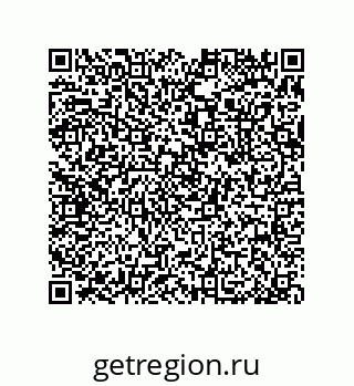 79377581882