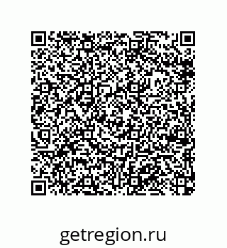 79377581883