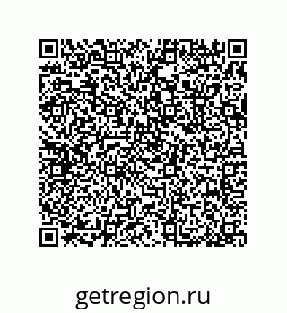 79377581885