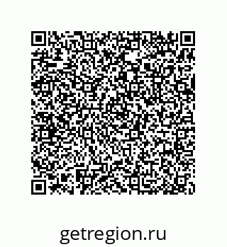 79377581886