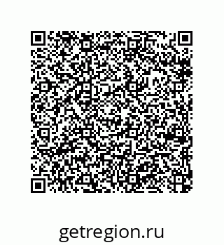 79377581887