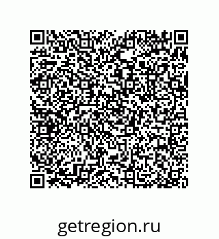 79377581888