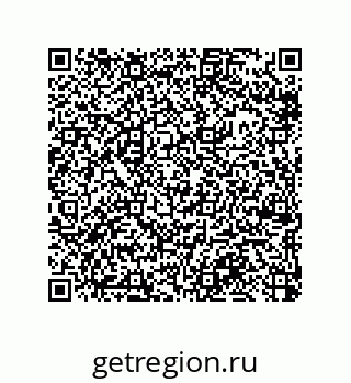 79377581890