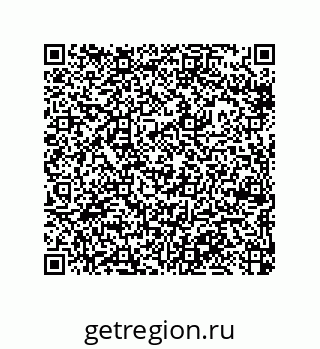 79377581891