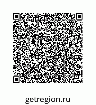 79377581893