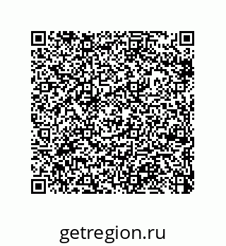 79377581894