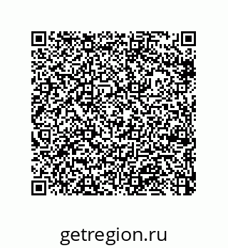 79377581896