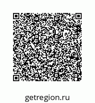 79377581897