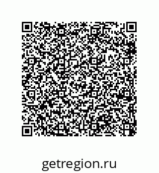 79377581898