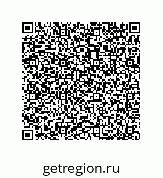 79377581902