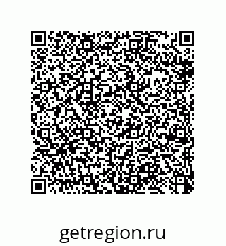 79377581904