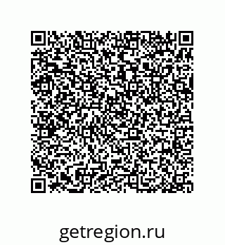 79377581905