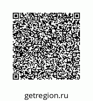 79377581906