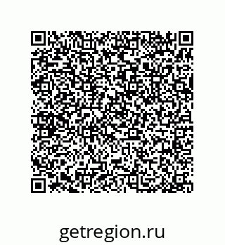 79377581909