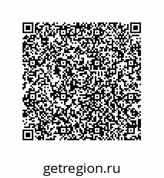 79377581913