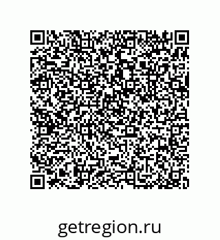 79377581914
