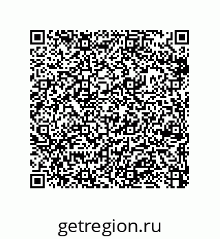 79377581916
