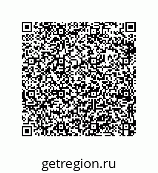 79377581917