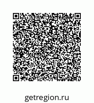 79377581918