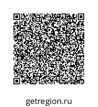 79377581921