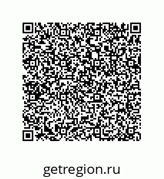 79377581922