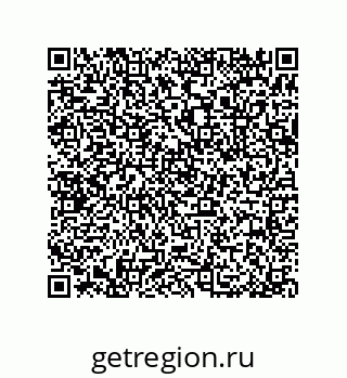 79377581923