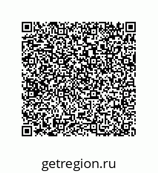 79377581924