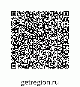 79377581925
