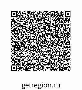 79377581927