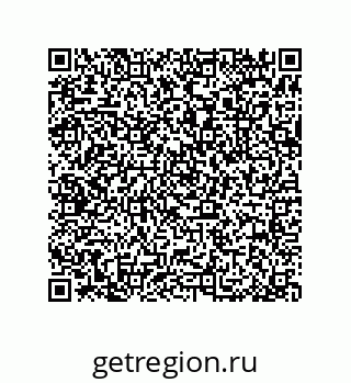 79377581930
