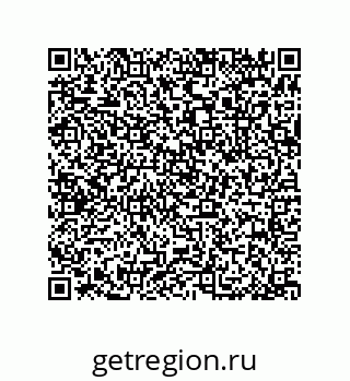 79377581931