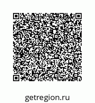 79377581932
