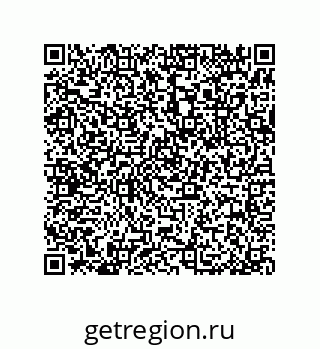 79377581933