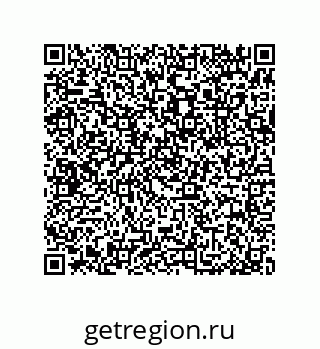 79377581934