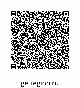 79377581935
