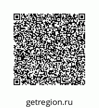 79377581936