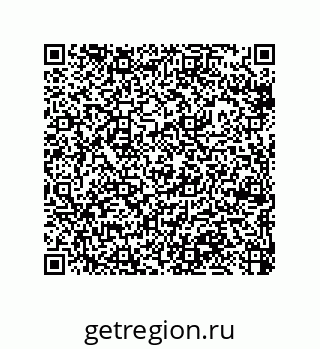 79377581938